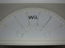 Wii House